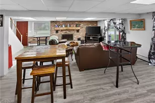 11209 Holshoe Rd, Homerville, OH 44235 - Photo 26