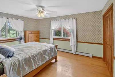 11209 Holshoe Road, Homerville, OH 44235 - Photo 18