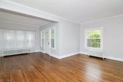 3023 Washington Boulevard, Cleveland Heights, OH 44118 - Photo 8