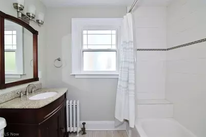 3023 Washington Boulevard, Cleveland Heights, OH 44118 - Photo 36