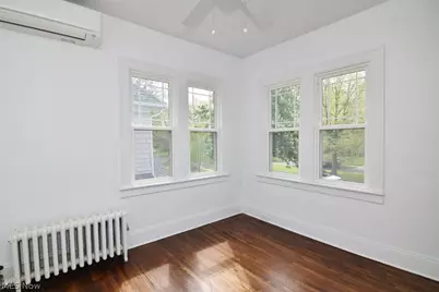3023 Washington Boulevard, Cleveland Heights, OH 44118 - Photo 32