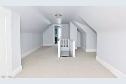 3023 Washington Boulevard, Cleveland Heights, OH 44118 - Photo 40