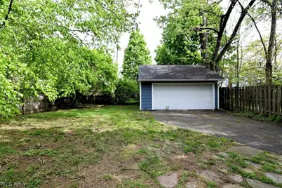 3023 Washington Boulevard, Cleveland Heights, OH 44118 - Photo 46