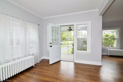 3023 Washington Boulevard, Cleveland Heights, OH 44118 - Photo 12