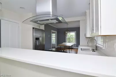 3023 Washington Boulevard, Cleveland Heights, OH 44118 - Photo 22