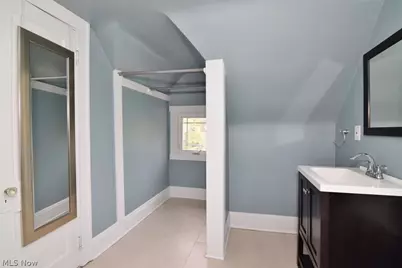 3023 Washington Boulevard, Cleveland Heights, OH 44118 - Photo 42