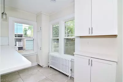 3023 Washington Boulevard, Cleveland Heights, OH 44118 - Photo 20