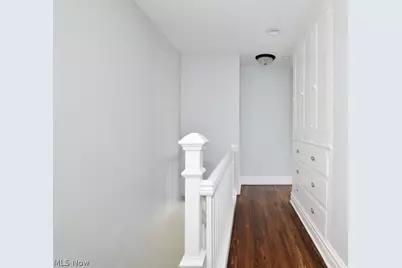 3023 Washington Boulevard, Cleveland Heights, OH 44118 - Photo 26