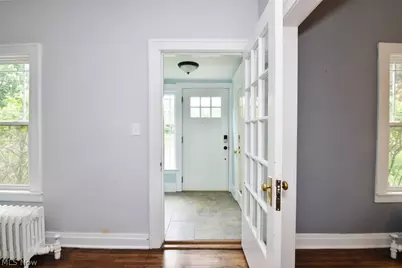 3023 Washington Boulevard, Cleveland Heights, OH 44118 - Photo 4