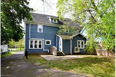 3023 Washington Boulevard, Cleveland Heights, OH 44118 - Photo 48