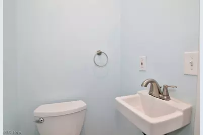 3023 Washington Boulevard, Cleveland Heights, OH 44118 - Photo 24