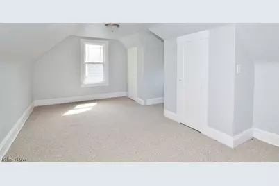 3023 Washington Boulevard, Cleveland Heights, OH 44118 - Photo 38