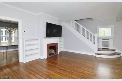 3023 Washington Boulevard, Cleveland Heights, OH 44118 - Photo 6