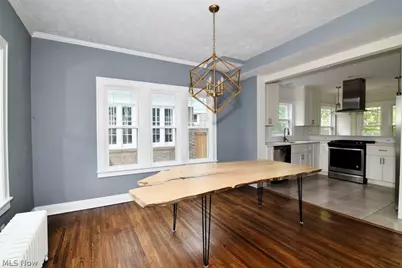 3023 Washington Boulevard, Cleveland Heights, OH 44118 - Photo 14