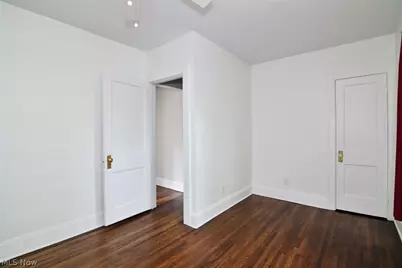 3023 Washington Boulevard, Cleveland Heights, OH 44118 - Photo 34