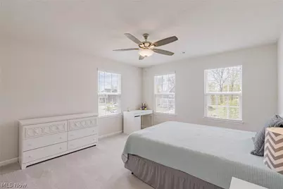 9049 Winfield Lane, North Ridgeville, OH 44039 - Photo 24