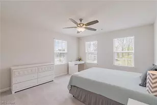 9049 Winfield Ln, North Ridgeville, OH 44039 - Photo 24