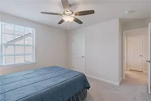 9049 Winfield Ln, North Ridgeville, OH 44039 - Photo 28