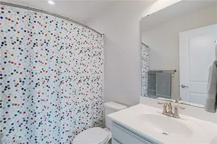 9049 Winfield Ln, North Ridgeville, OH 44039 - Photo 26
