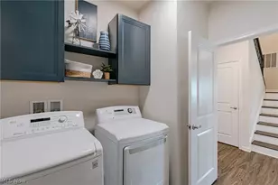 9049 Winfield Ln, North Ridgeville, OH 44039 - Photo 20