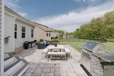 9049 Winfield Lane, North Ridgeville, OH 44039 - Photo 34