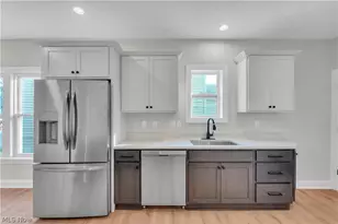 1330 W 67th St, Loveland, OH 44102 - Photo 8