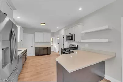 1330 W 67th Street, Loveland, OH 44102 - Photo 10