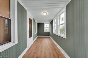 1330 W 67th St, Loveland, OH 44102 - Photo 38