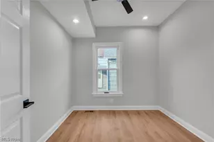 1330 W 67th St, Loveland, OH 44102 - Photo 18