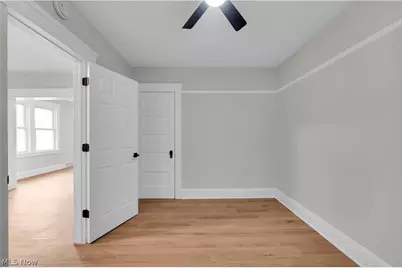 1330 W 67th Street, Loveland, OH 44102 - Photo 36