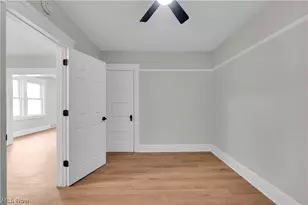 1330 W 67th St, Loveland, OH 44102 - Photo 36