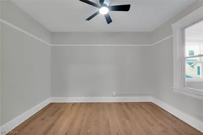 1330 W 67th Street, Loveland, OH 44102 - Photo 34