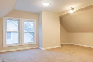 941 Owego St, Painesville, OH 44077 - Photo 20