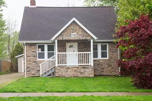 941 Owego St, Painesville, OH 44077 - Photo 2
