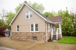 941 Owego St, Painesville, OH 44077 - Photo 4