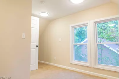 941 Owego Street, Painesville, OH 44077 - Photo 18