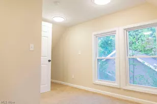 941 Owego St, Painesville, OH 44077 - Photo 18