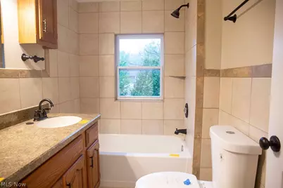 941 Owego Street, Painesville, OH 44077 - Photo 22