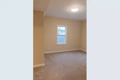 941 Owego Street, Painesville, OH 44077 - Photo 14