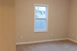 941 Owego St, Painesville, OH 44077 - Photo 14