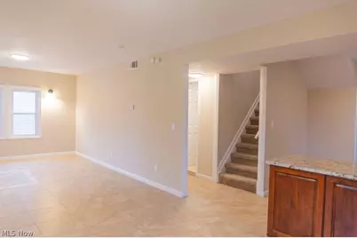941 Owego Street, Painesville, OH 44077 - Photo 12