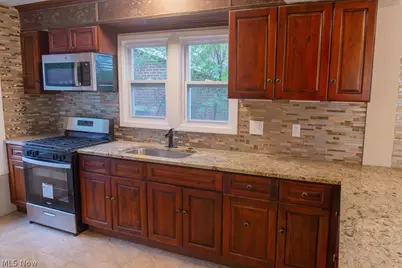 941 Owego Street, Painesville, OH 44077 - Photo 10