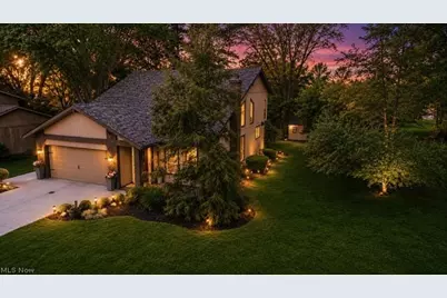 17101 Rabbit Run Drive, Strongsville, OH 44136 - Photo 2