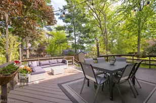 17101 Rabbit Run Dr, Strongsville, OH 44136 - Photo 46