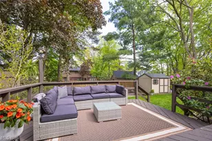 17101 Rabbit Run Dr, Strongsville, OH 44136 - Photo 44