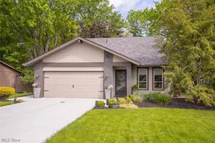 17101 Rabbit Run Dr, Strongsville, OH 44136 - Photo 50