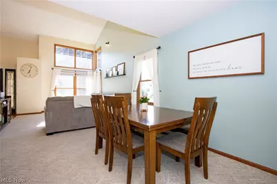 2140 Melanie Drive, Wooster, OH 44691 - Photo 16