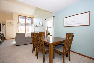 2140 Melanie Dr, Wooster, OH 44691 - Photo 16