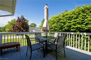 2140 Melanie Dr, Wooster, OH 44691 - Photo 10