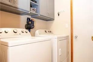 2140 Melanie Dr, Wooster, OH 44691 - Photo 24